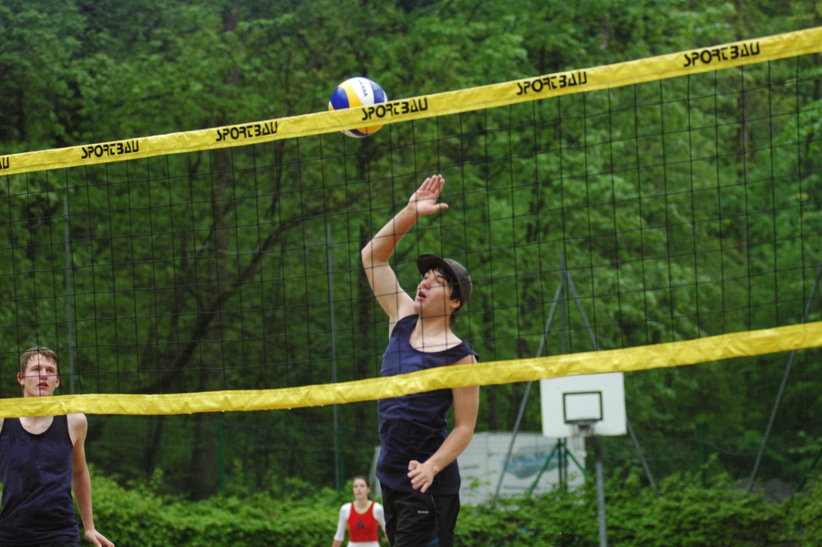 DSC_7100_JPG-1273774296