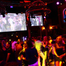 IMG_5643.JPG