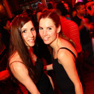 IMG_5645.JPG