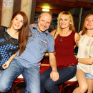 IMG_5652.JPG