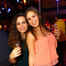 IMG_5659.JPG