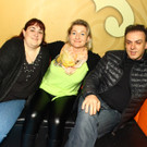 IMG_5671.JPG