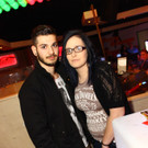 IMG_5672.JPG