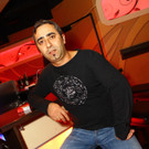 IMG_5674.JPG