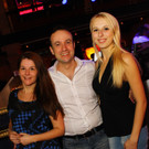 IMG_5683.JPG