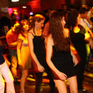 IMG_5705.JPG