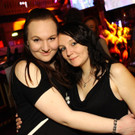 IMG_5710.JPG