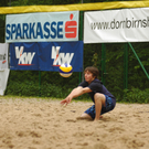 DSC_7123_JPG-1273774631