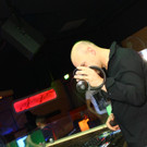 IMG_5731.JPG