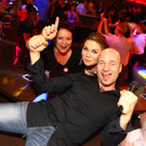 IMG_5736.JPG