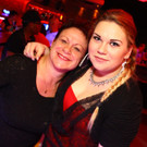 IMG_5738.JPG