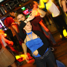 IMG_5742.JPG
