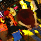 IMG_5743.JPG