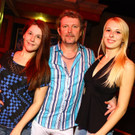 IMG_5744.JPG