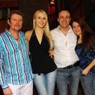 IMG_5745.JPG