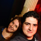 IMG_5749.JPG