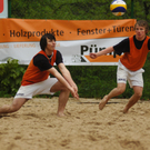 DSC_7126_JPG-1273774777