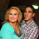 IMG_5758.JPG