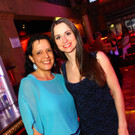 IMG_5759.JPG