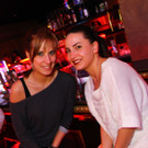 IMG_5763.JPG