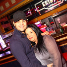 IMG_5766.JPG