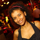 IMG_5767.JPG