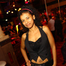 IMG_5768.JPG