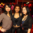 IMG_5770.JPG