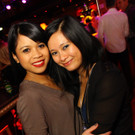 IMG_5772.JPG