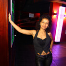IMG_5774.JPG