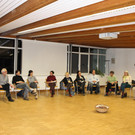 IMG_6568.JPG