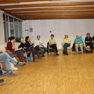 IMG_6574.JPG