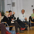IMG_6575.JPG