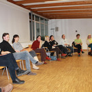 IMG_6576.JPG