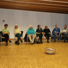IMG_6577.JPG