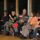 IMG_6578.JPG