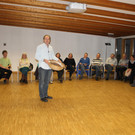 IMG_6581.JPG