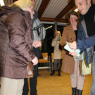 IMG_6582.JPG