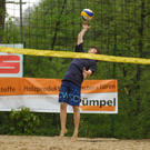 DSC_7137_JPG-1273775223