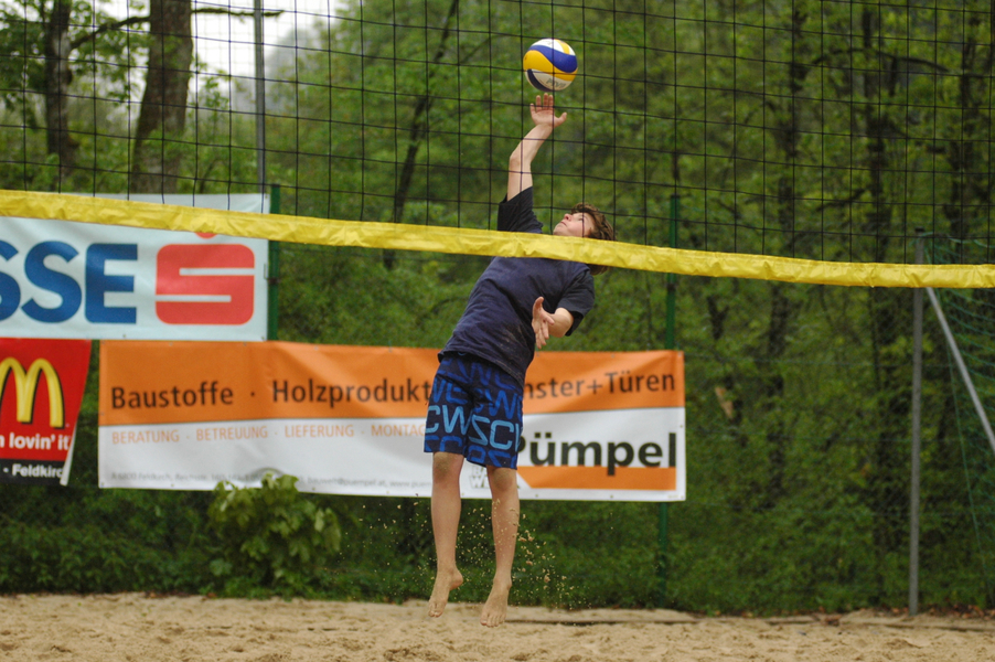 DSC_7137_JPG-1273775223