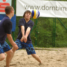 DSC_7146_JPG-1273775393