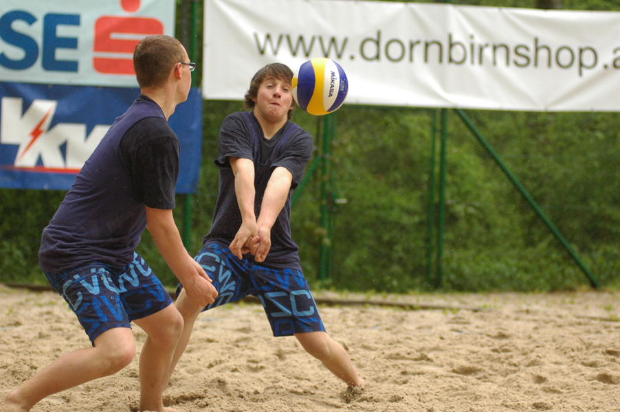 DSC_7146_JPG-1273775393