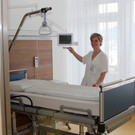 Interne_F_Isolierzimmer_2015.jpg