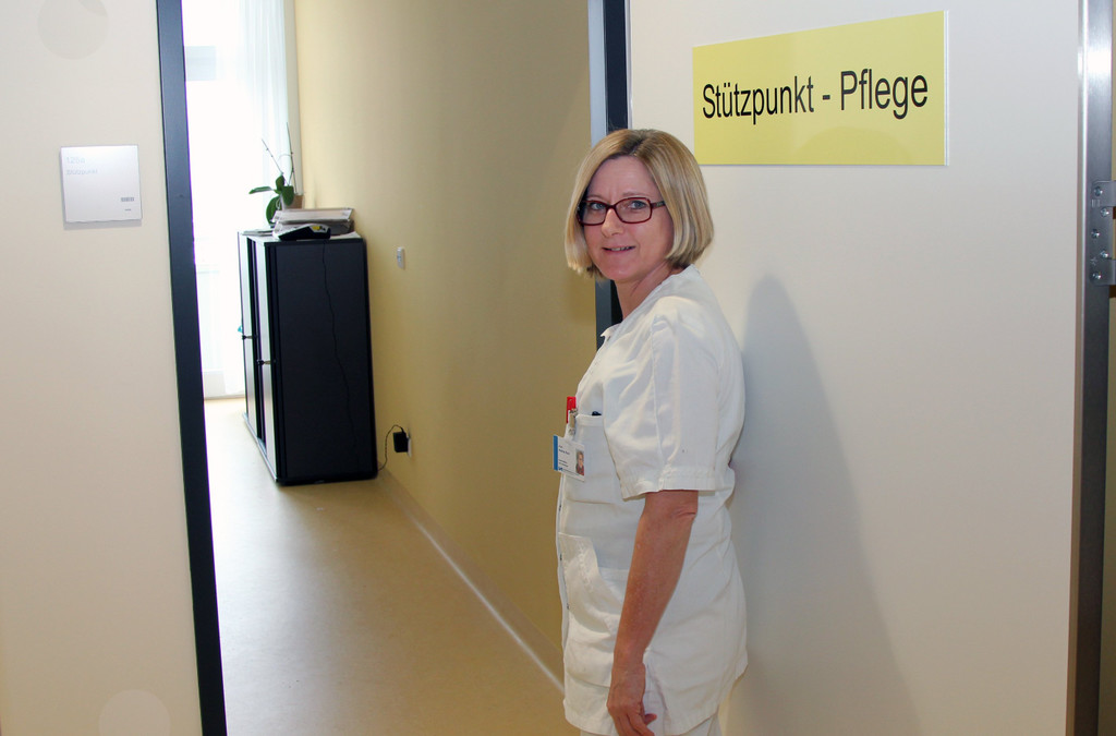 Interne_F_Pflegestuetzpunkt_2015.jpg