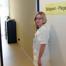 Interne_F_Pflegestuetzpunkt_2015.jpg