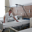 Interne_F_Zimmer_Stationsleitung_Raphaela_Koller.jpg