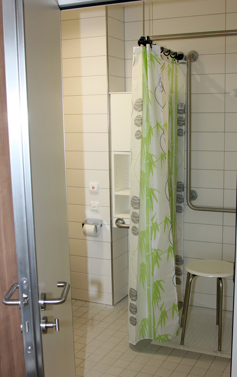 Nasszellen_Interne_F2_2015.jpg