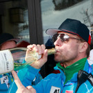 Arlberg_Lounge_05-02-2015-1.jpg