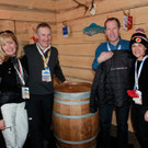 Arlberg_Lounge_05-02-2015-3.jpg