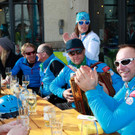 Arlberg_Lounge_05-02-2015-4.jpg